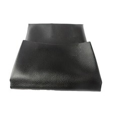 Coprisedile Yamaha Neos / MBK