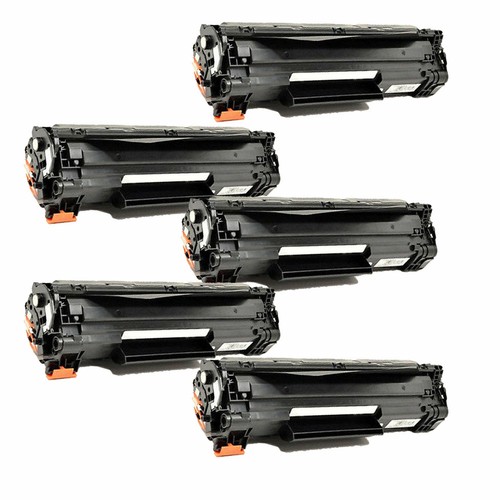 Pack cartucce toner fx9 - 5-pk/pack,