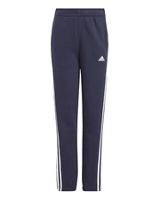 Pantalone felpato bambino e