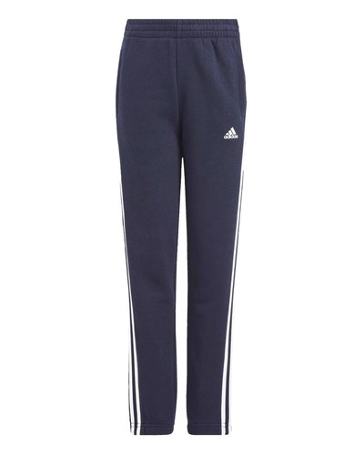 Pantalone felpato bambino - , e