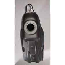 SERBATOIO BENZINA ORIGINALE