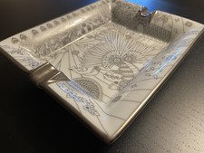 posacenere Hermes “Sorgente Di Pegaso”