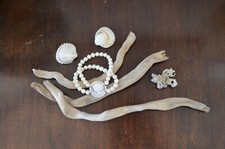 N4989 FANTASTICO BRACCIALE