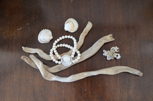 N8836 fantastico bracciale - ,