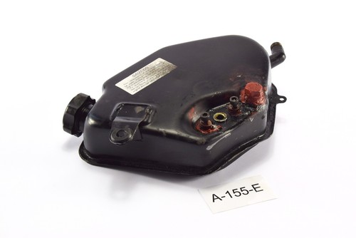 Yamaha 600 3aj tenere - 600,