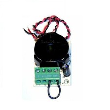 Suoneria Buzzer Urmet universale citofoni elettronici e meccanici urmet 9854/56