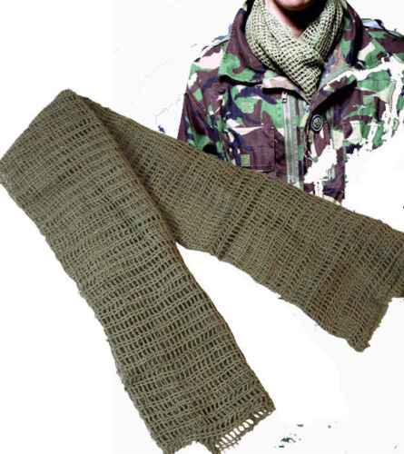 New army olive - olive, green