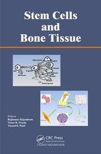 Stem Cells and Bone Tissue by