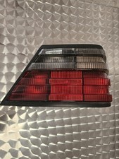 FARO FANALE POSTERIORE DESTRO