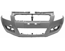 PARAURTI ANTERIORE SUZUKI