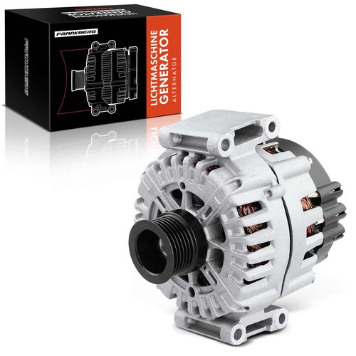 Frankberg alternatore 220a - frankberg,