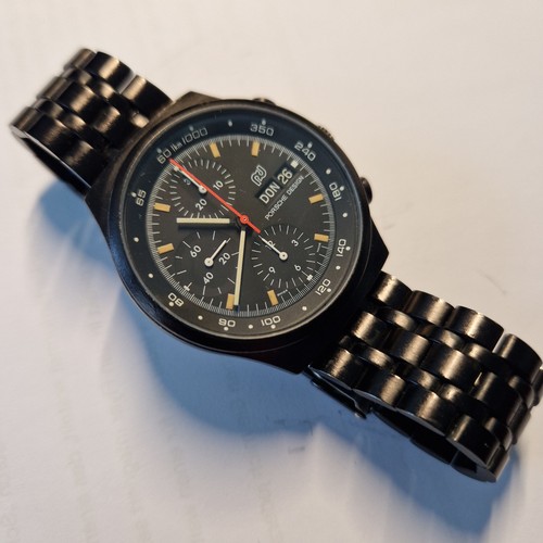 Orologio polso uomo - da,