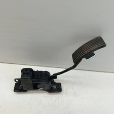 Acceleratore diesel mitsubishi - diesel,