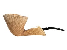 Pipa caminetto 43 - pipa, 02.