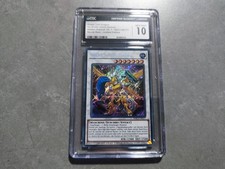 Drago degli attrezzi Yu-Gi-Oh