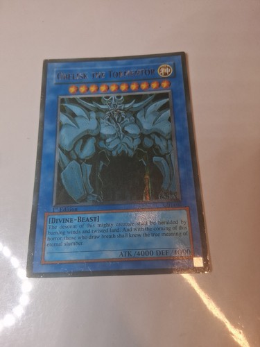 Konami obelisco - konami,