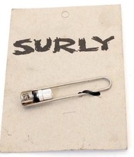 Surly gancio cavi freno - surly,