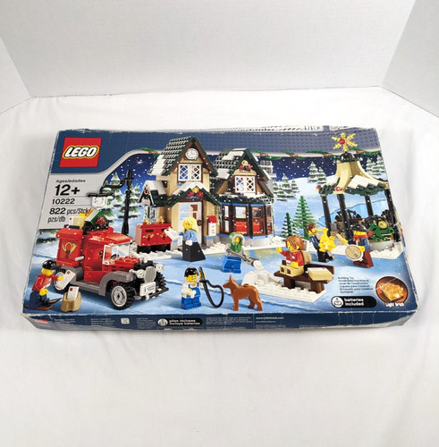 Lego set costruzioni - lego,