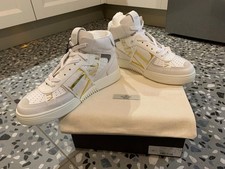 Valentino sneaker VL7N MID TOP