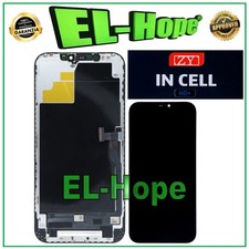 Display lcd incell per - lcd, zy