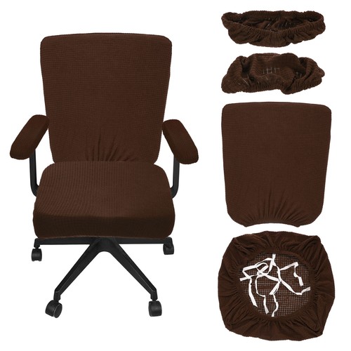 Funda para silla oficina - para, de