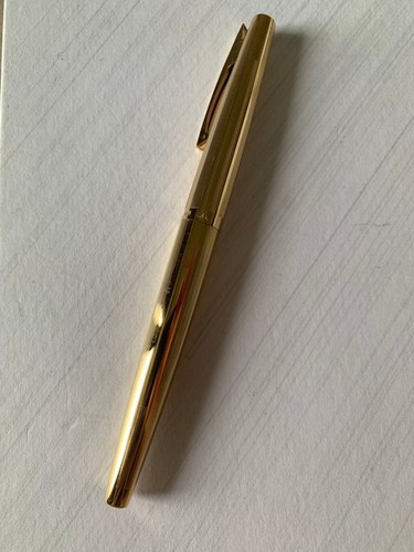 Penna stilografica sheaffer - stilografica,