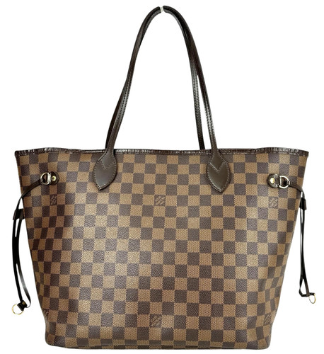Borsa tracolla louis - a, vuitton