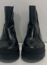 Stivali da donna Puma Chelsea