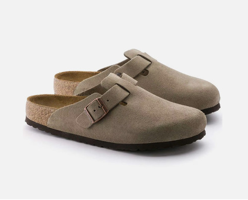 Scarpe slip unisex - slip-on,