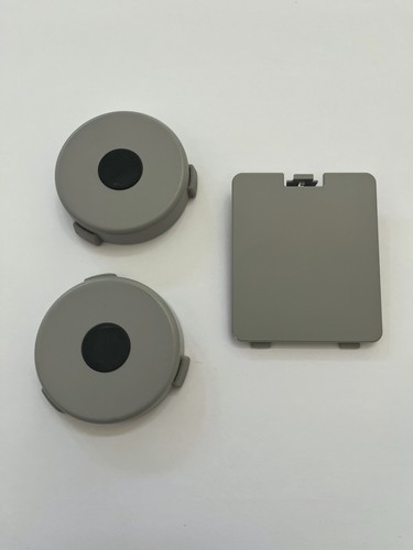 Oem nintendo wii balance - oem,