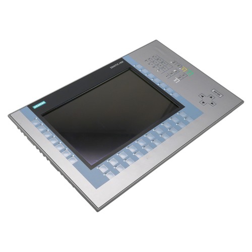 Siemens simatic hmi - hmi, kp1200