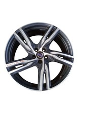 VOLVO XC60 Serie (17>) CERCHIO