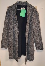 Womens Unic Grey Melange