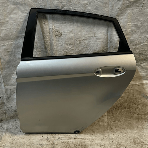1692503 porta post ford - 1692503,
