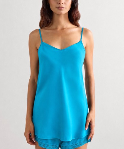 Intimissimi classic cami woven - intimissimi,
