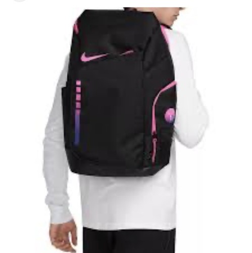 Zaino basket nike - da,