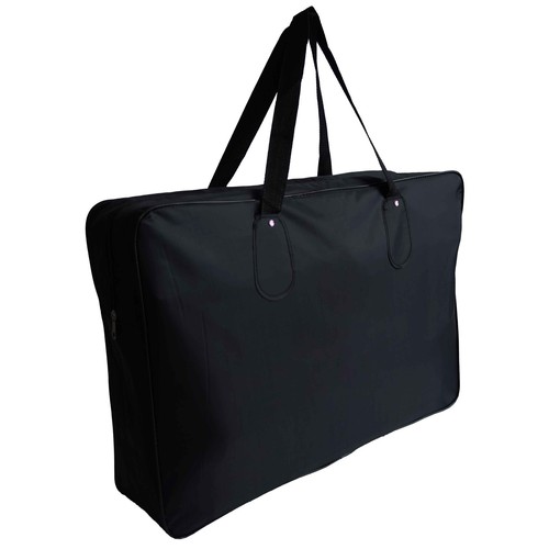 Borsa universale impermeabile - universale,