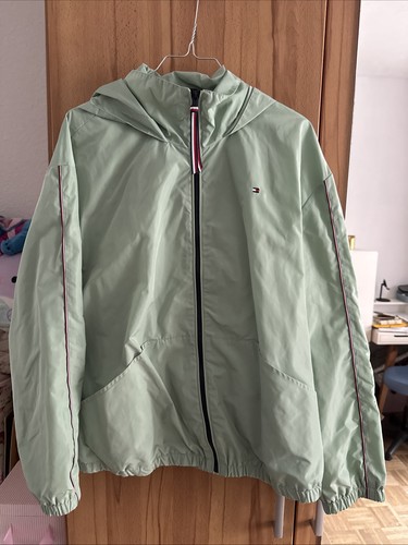 Giacca donna tommy - giacca,