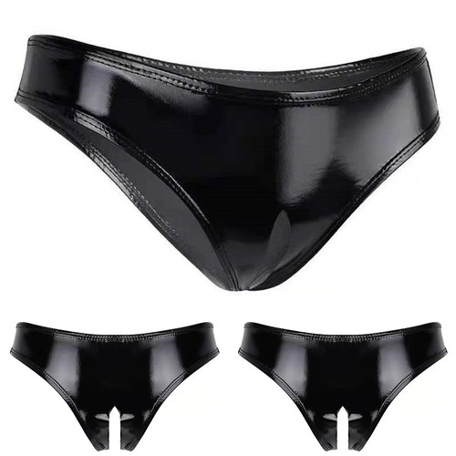 Costume mutandine donna