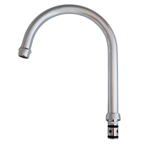 Rangemaster aquaclassic tac1 - aquaclassic, 1