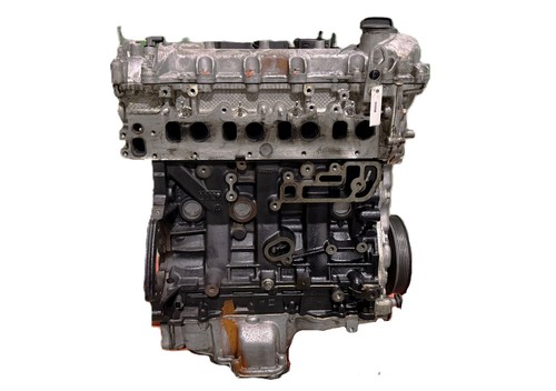 Motore chevrolet cruze j300 - chevrolet,