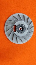 VOLANO ORIGINALE PIAGGIO