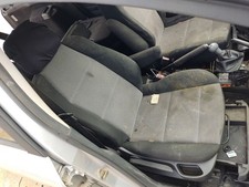 5885ADD SEDILE ANTERIORE