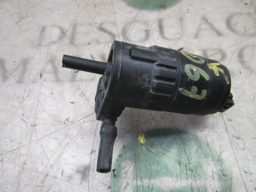55702893 pompa pulita - pompa,
