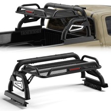 Adjustable Truck Bed Chase
