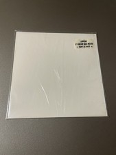 VASCO LIVE  10-7-90 SAN SIRO