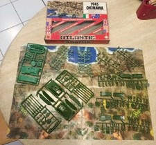 soldatini atlantic 1 72 1453