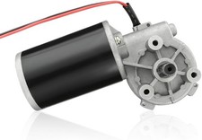 JCF63L DC 36V 80W