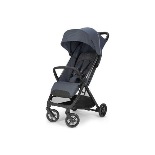 Inglesina passeggino leggero - passeggino,