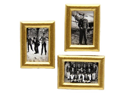 Accessorio casa bambole - accessorio, 3